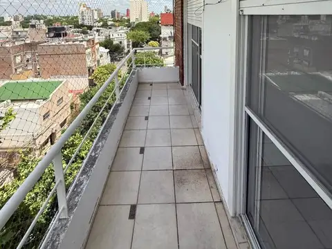 Departamento 1 Dorm | La Paz 46