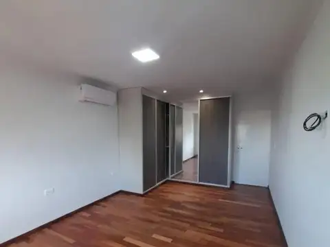 Departamento de 2 dormitorios, excelente ubicación - Posadas