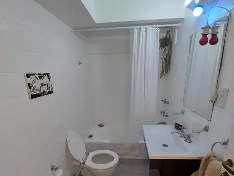 Departamento en Alquiler en Vicente Lopez, $ 850.000