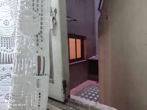 Departamento en Venta 60 años