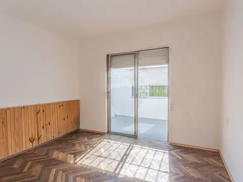 Casa en Venta en Villa Española , USD 150.000