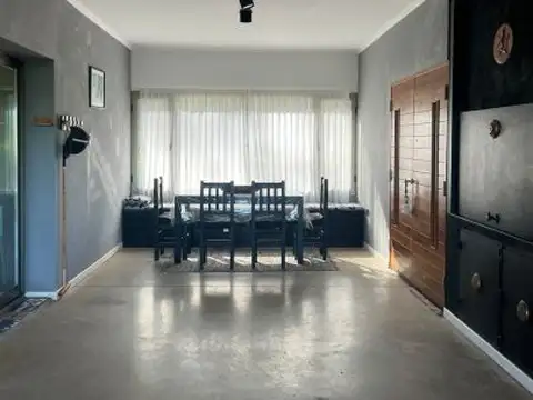 Casa en Venta en Oliveros, USD 93.000