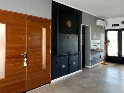 Casa en Venta de 1 dormitorio