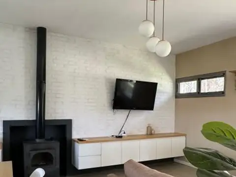 Casa en Venta 11 años