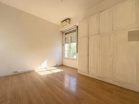 Departamento en Alquiler 45 años