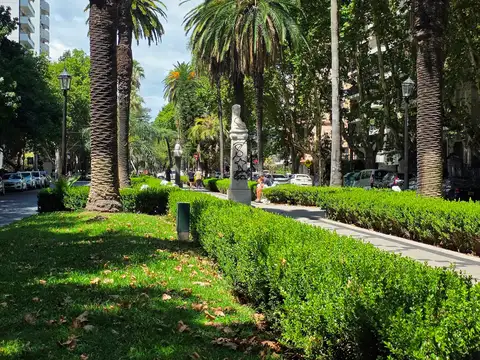 Departamento en Venta en Centro, USD 195.000