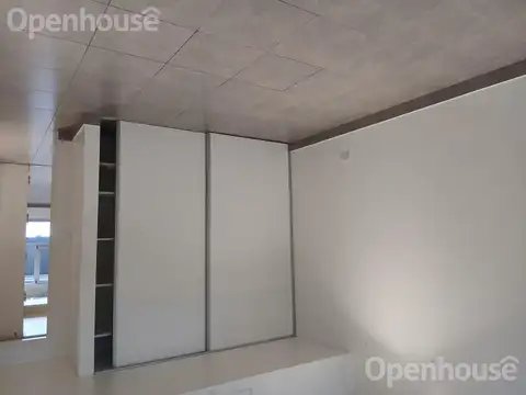 OFICINA  ALQUILER 3 AMBIENTES PILAR CAMAÑO