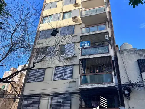 Juan Manuel de Rosas al 1500