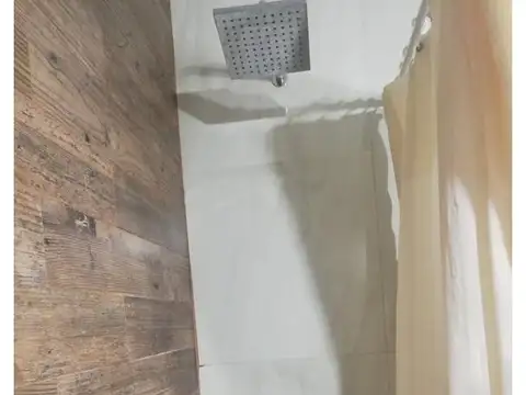 Departamento en Alquiler Apto profesional