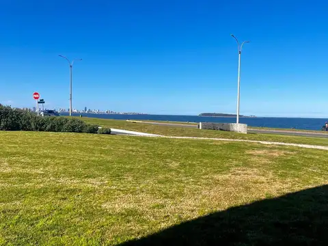 playa 100