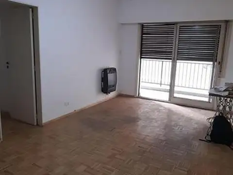 Departamento en Venta 60 años