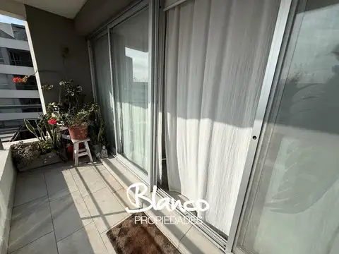 Departamento en Venta al Sur