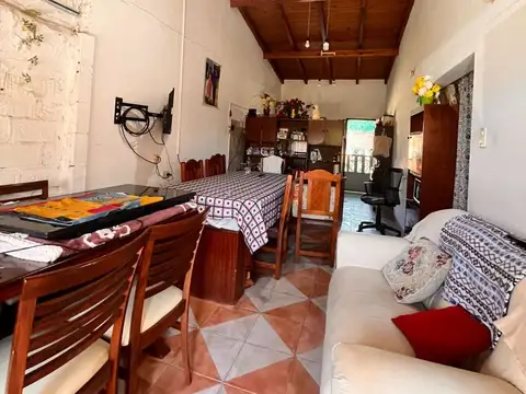 Casa en Venta en Venado Tuerto, USD 49.000
