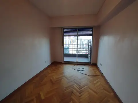 Departamento en Alquiler 45 años