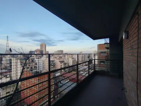 Avenida Rivadavia 6700