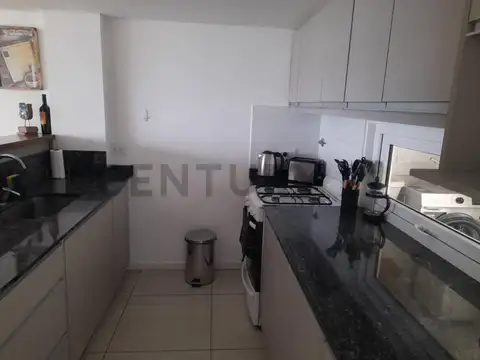 Departamento en Venta en Punta Mogotes, USD 152.000