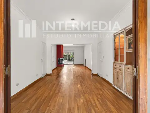 Casa en Venta 50 años