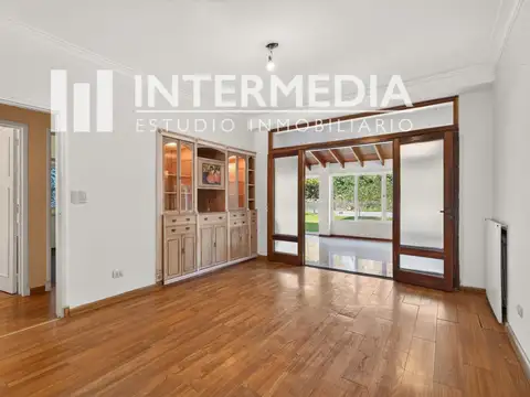 Casa en Venta al Noroeste
