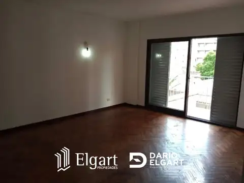 Departamento - venta - argentina, san miguel de tucumán - bernardino rivadavia 400