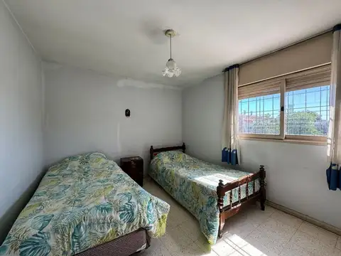 Casa en Venta en Villa Azalais, USD 49.500
