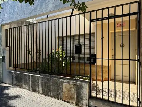 Gertrudis Gomez de Avellaneda 100