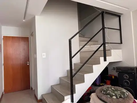 Depto Tipo Casa en Venta en La Plata, USD 140.000