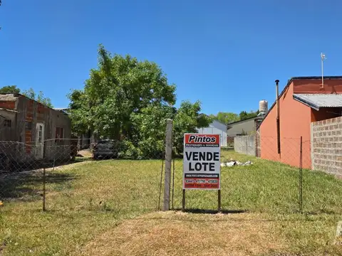 Terreno en Venta en San Jose, Colón