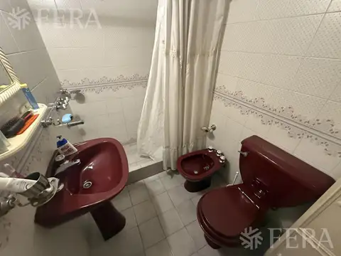 Casa en Venta al Noreste