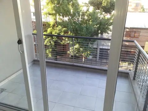 Departamento en Venta 15 años