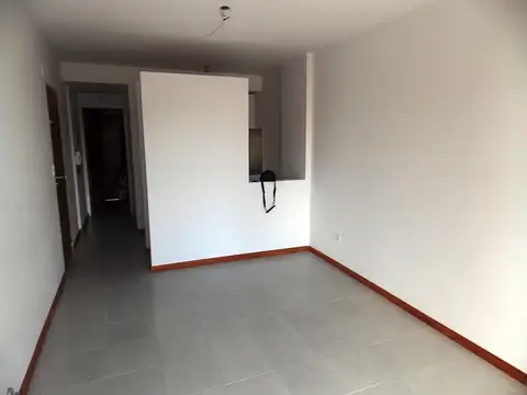 Departamento en Venta 15 años