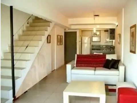 Bdier Gral J Zapiola