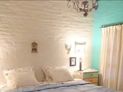 Casa en Venta al Noroeste