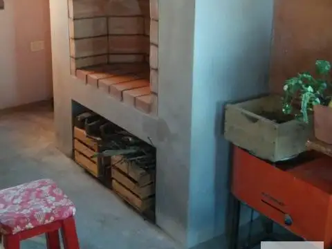 Casa en Venta en Ranchos, USD 180.000