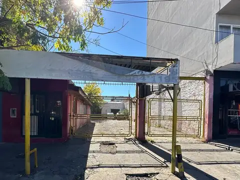 J. Bustamante y Guevara 2600