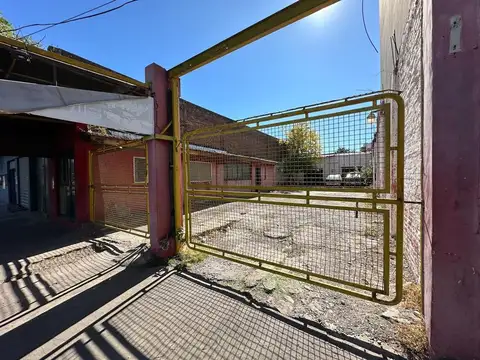 Terreno en Venta de 300,0 m2