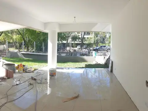 Departamento en Venta en Malvinas Argentinas, USD 170.000