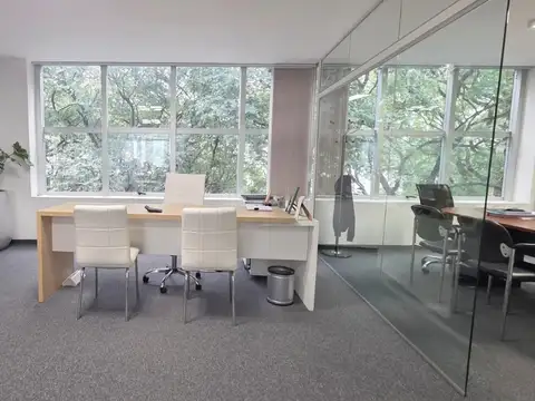 Oficina en Venta al Noreste