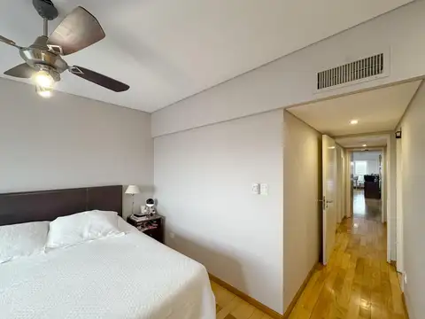 Departamento en Venta de 5 ambientes