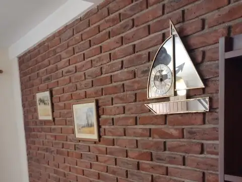 Departamento en Venta 28 años