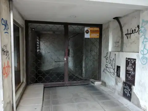 Cochera Fija  en Venta en San Isidro, G.B.A. Zona Norte, Argentina