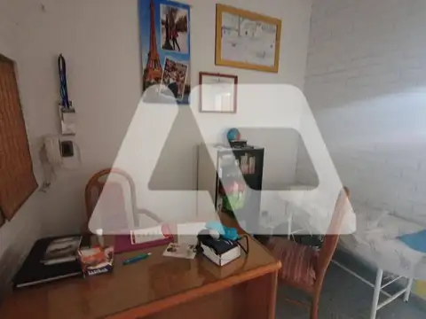 Departamento en Venta de 10 dormitorios