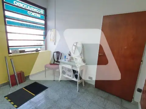 Departamento en Venta de 11 ambientes