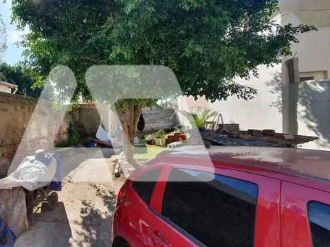 Departamento en Venta al Sur