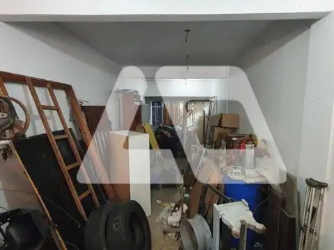 Departamentos en block Venta en Lanús Oeste