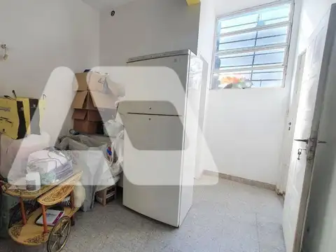 Departamento en Venta en Lanús, USD 410.000