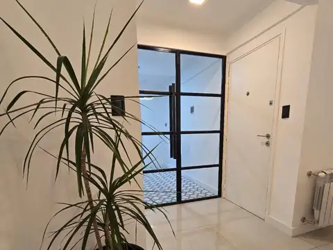 Departamento en Venta en Mar Del Plata, USD 139.500
