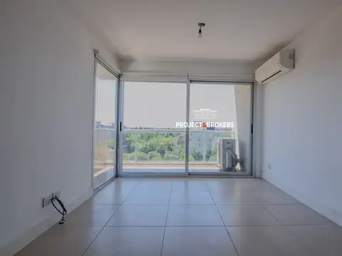 Departamento en Venta en Ituzaingo Norte, USD 193.000