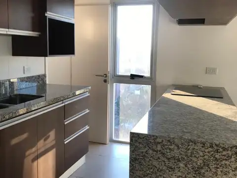 Departamento en Venta 3 años