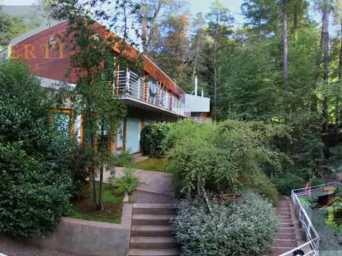 Invertí en una experiencia única en la Patagonia | Kalasur Apart Hotel Boutique