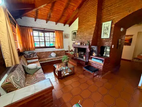 CLUB PRIVADO LOMA VERDE 100